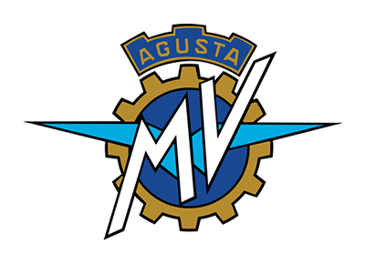 MV AGUSTA